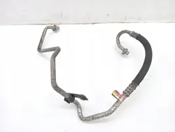 Peugeot OE 9674395480 Flexible Climatisation