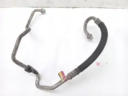 Peugeot OE 9674395480 Klimaanlagen Schlauch