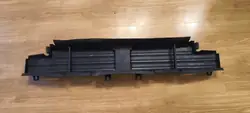 OEM 3U5A3588707 Store Volant Air BMW Série 7