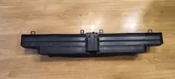 OEM 3U5A3588707 Store Volant Air BMW Série 7