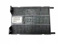 Module Lumière BMW OEM 3451624 pour X3 E83