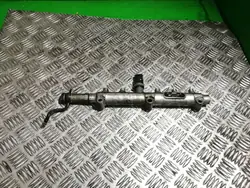 Insprutningsrör OEM 0445214036 för Kia Sorento 2.5CRDI