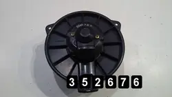 Ventilateur de chauffage Mitsubishi Eclipse OEM AM-352676