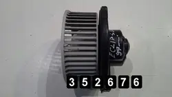 Mitsubishi Eclipse värmefläkt OEM AM-352676