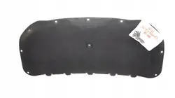 OEM 1516260226 Hood Insulation VW Touran 1T3 10-16