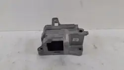 Support de boîte Volvo XC40 OEM 32267965 - Occasion