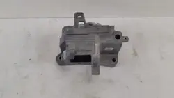 Suporte de Caixa Volvo XC40 OEM 32267965 - Usado