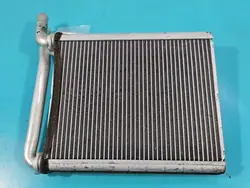 Verwarming Toyota Corolla E15 OEM FN03311B