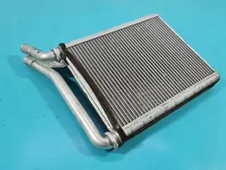 Chauffage Toyota Corolla E15 OEM FN03311B