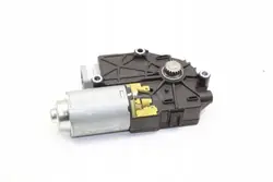 Motor de teto solar OEM CPLA53508AA para Land Rover