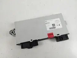 BMW CAS-modul OEM 9301522 för 5-serien F10/F11