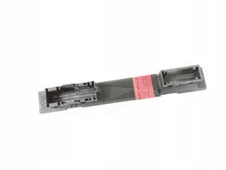 Módulo CAS BMW OEM 9301522 para Serie 5 F10/F11