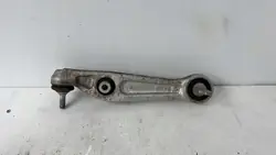 Braccio di Controllo Inferiore Anteriore Sinistro Destro Tesla Model Y 20- OEM