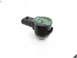 Capteur de stationnement PDC 5Q0919275B pour Audi VW Skoda Porsche Bentley