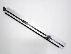 Guide de Rail de Toit Gauche OEM 98247604 Peugeot 508 II