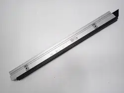 Guide de Rail de Toit Gauche OEM 98247604 Peugeot 508 II