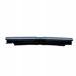Bagageruimcover Mercedes C W205 A2056902501