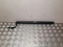 Gasfeder OEM 7423847 für BMW X2 2018