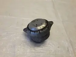 Porsche Moottorin Kiinnitys 993 375 049 06