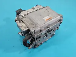 Lexus IS III 14-25 Omvormer OEM G9200-53012