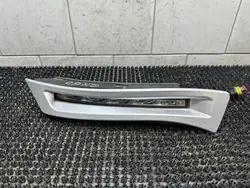 Luzes de condução diurna Infiniti QX60 L50 BEZCLRR01800
