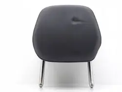 OEM KM18364995031 nahkapäänoja vasen etu Porsche