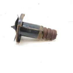 Amortisseur pare-chocs arrière Volvo V70 2015 OEM 6G915K570FAD