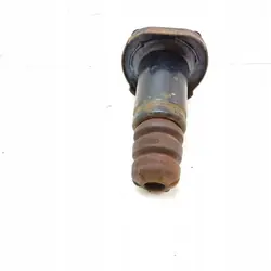 Volvo V70 2015 Takapuskurin iskunvaimennin OEM 6G915K570FAD