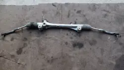 Corps de vanne transmission OEM LEXUS ES 6 VI 300H