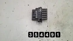 Relais résistance de soufflante OEM AM-354491