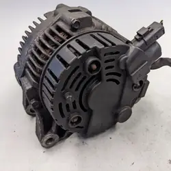 ALTERNATOR PEUGEOT 206 CL8 98-03 1.1 60KM 9636204580