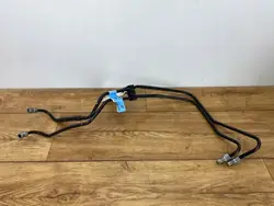 Bromspumpledningar OEM 68225164AA för Dodge Durango