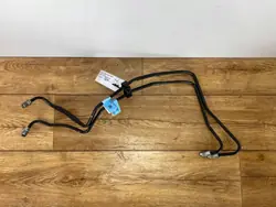 Líneas de bomba de freno OEM 68225164AA Dodge Durango
