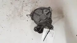 Bomba de vácuo CITROËN C5 II BREAK 2.0L diesel 2014 OEM 0905