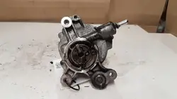 Vacuum Pomp CITROËN C5 II BREAK 2.0L diesel 2014 OEM 0905