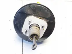 Servo de travão OEM P05105149AE para Dodge Caliber 2.0L