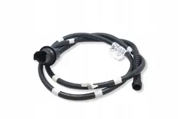 Tuyau de vidange d'eau gauche OEM 5A33623MWGK BMW X6 G06