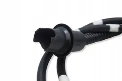 OEM 5A33623MWGK Linker Wasserablaufschlauch für BMW X6 G06