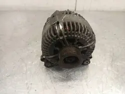 ALTERNATEUR AUDI A6 C6 Q7 4L VW TOUAREG 2.7 3.0 D TDI 059903015R