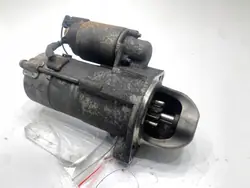 Motor de arranque OEM 36100-2A810 para Kia Optima 1.7 136CV