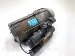 Démarreur OEM 36100-2A810 pour Kia Optima 1.7 136CV