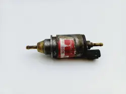 Webasto bränslepump OEM DRC98036 för VW Tiguan
