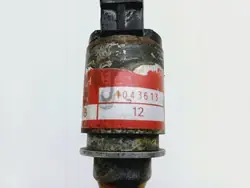 Webasto bränslepump OEM DRC98036 för VW Tiguan
