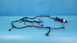 Faisceau Portière Droit Dodge Challenger SXT OEM 68409478AB
