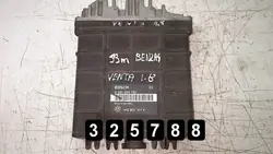 ECU VW Vento d'occasion OEM AM-325788 1992