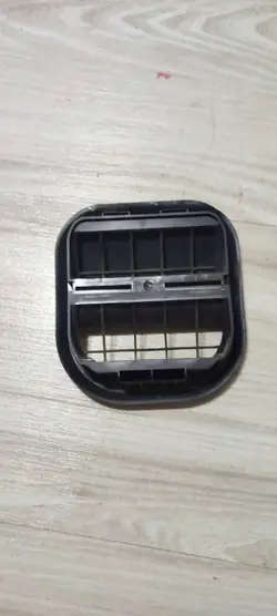 Fiat Tipo 2018 Luggage Grille OEM 991T020