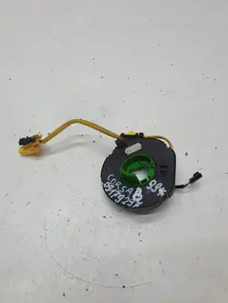 Lenkband Opel OE 09179297