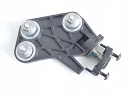 Support HUD Audi A5 F5 8W6 OEM 4M1857746