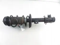 Voorste Linker McPherson Fiat Grande Punto 1.4 51796541