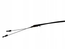 Cable de freno de mano Ligier OEM 14068A - Usado